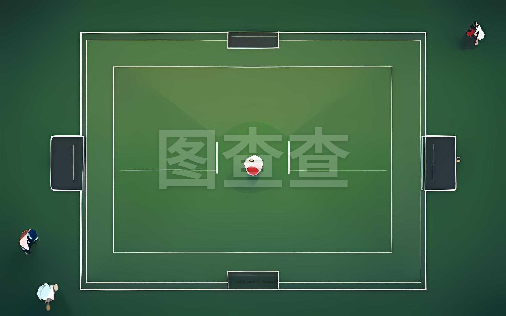 制荷甲勁旅