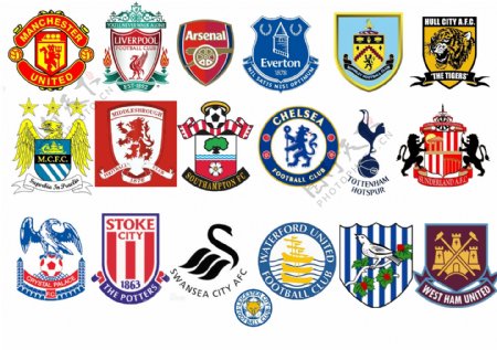 关键词融入 关键词融入