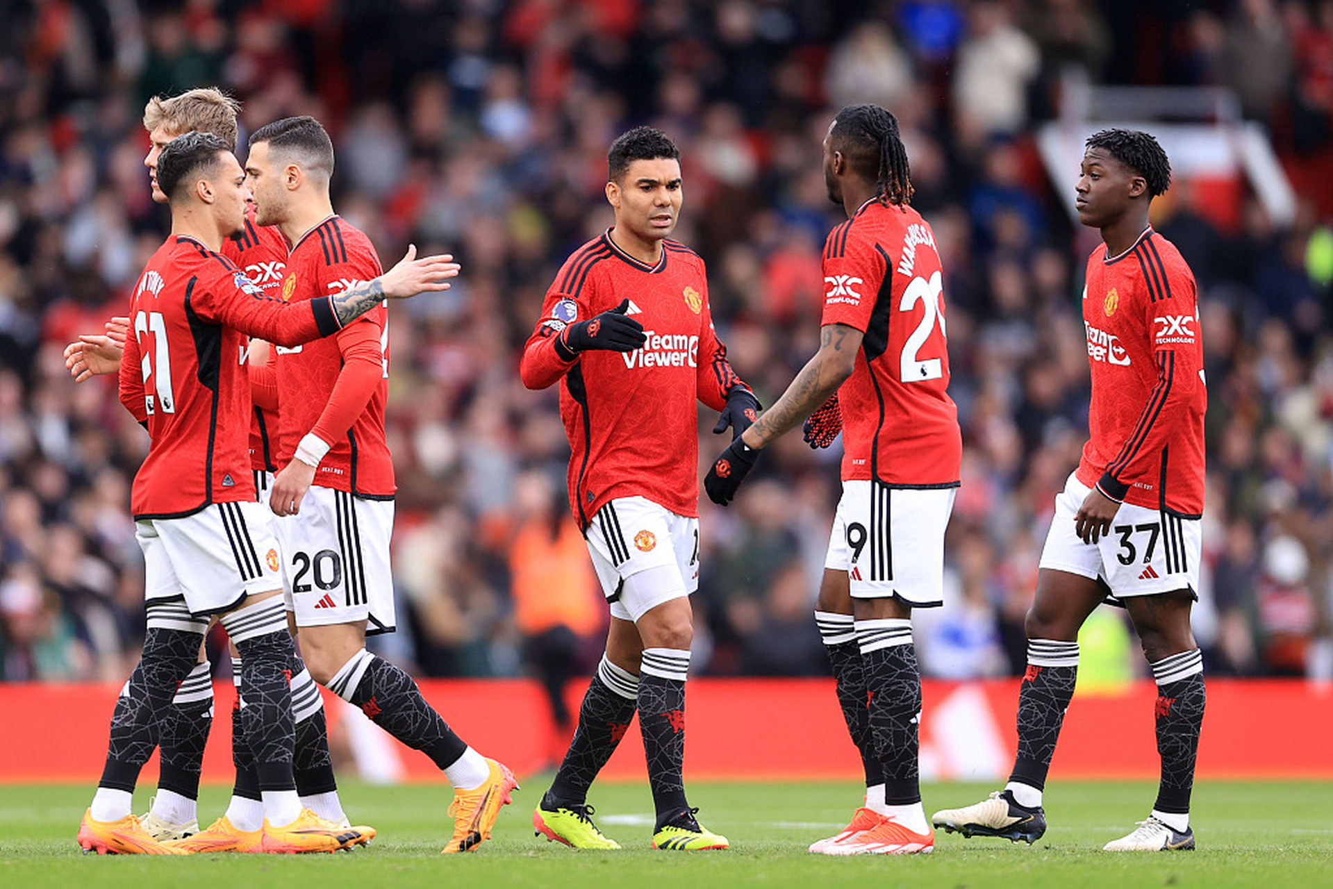 同时重新塑 同时重新塑