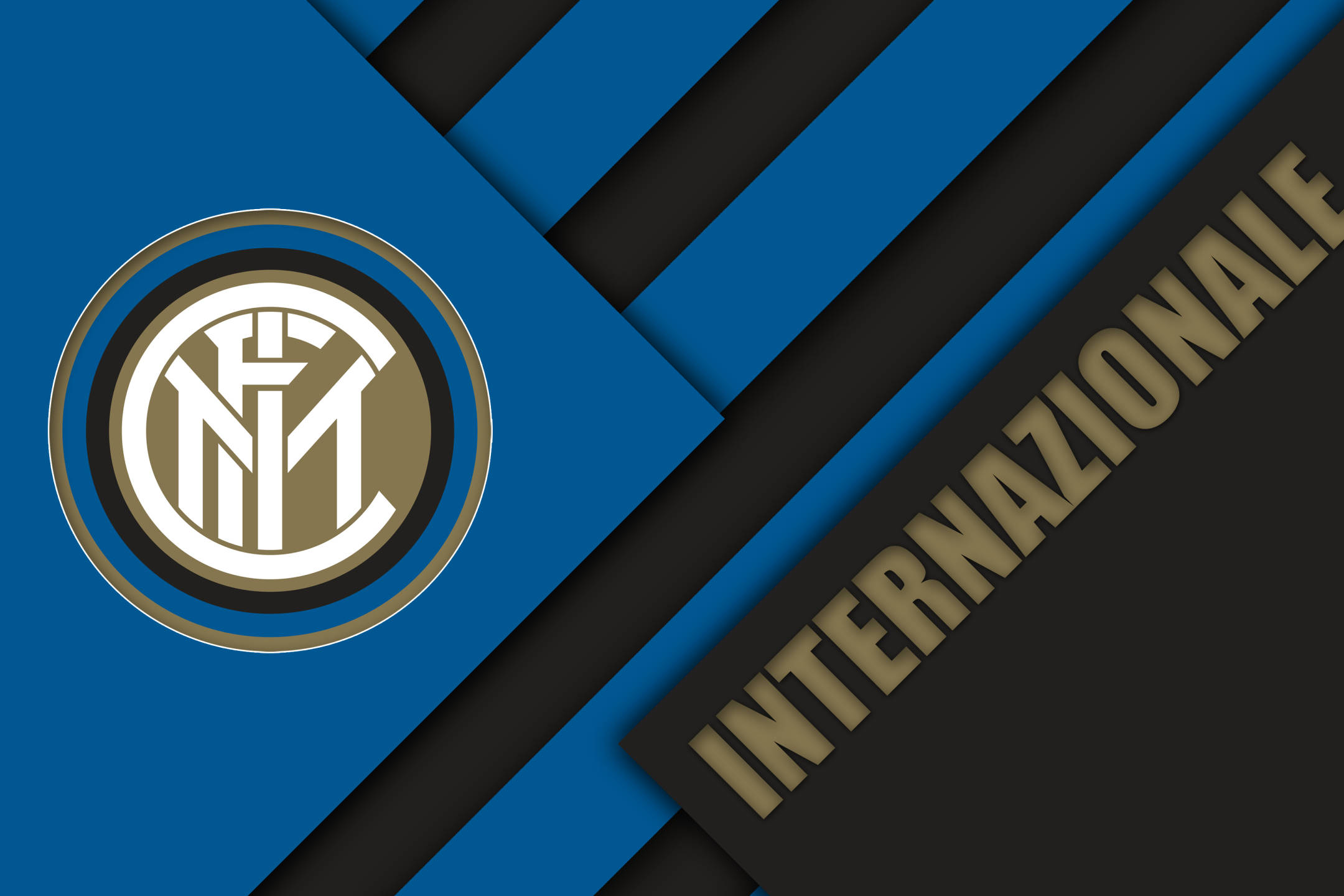 覃海洋通过 覃海洋通过