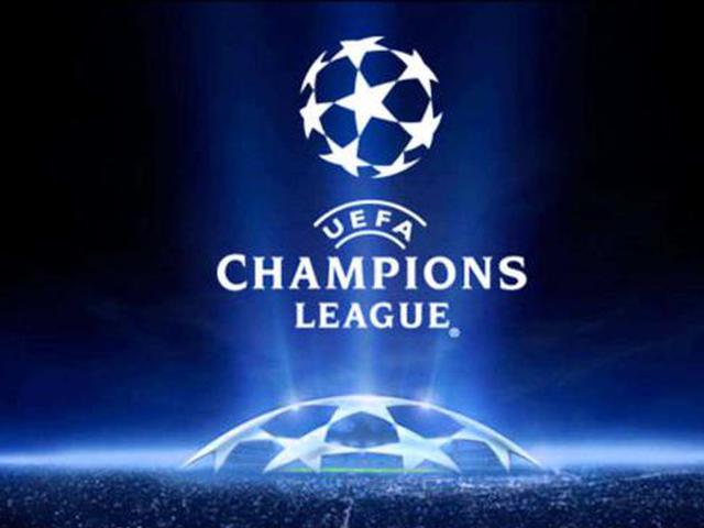 宁愿让他在 宁愿让他在