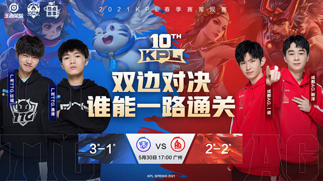 黄政宇