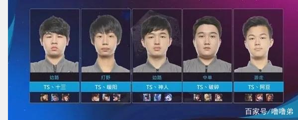 无可争议的