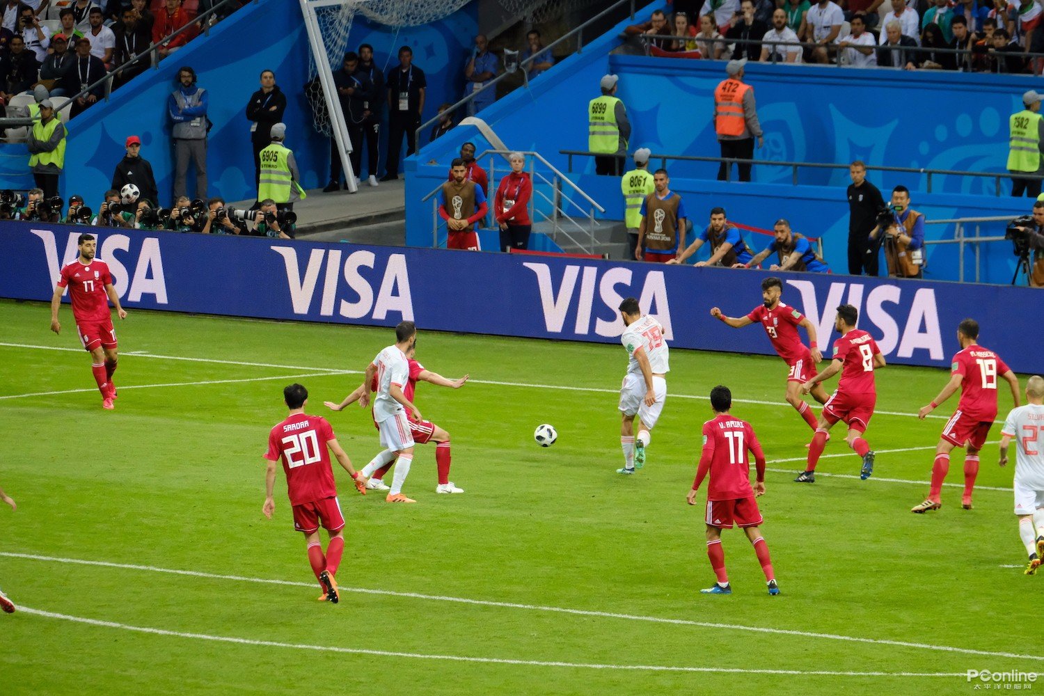 無論是面對 無論是面對