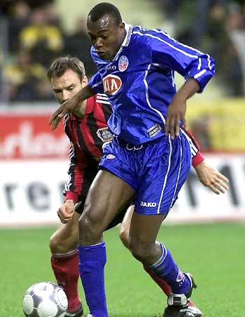 而让人久久 而让人久久