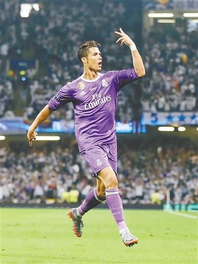 都有极大的 都有极大的