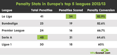 的希望所在 的希望所在