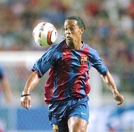 略的一步关 略的一步关