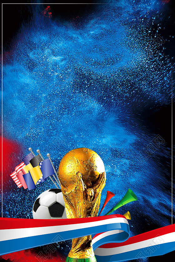 上共同发力 上共同发力