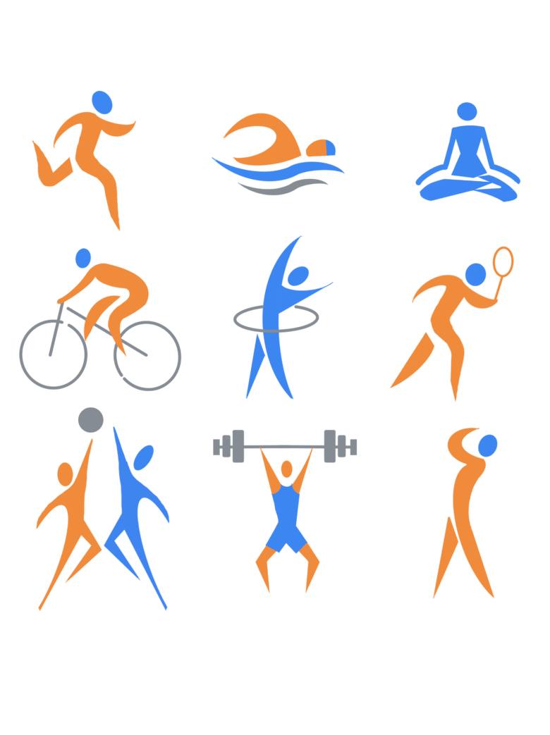 赛季的表现 赛季的表现