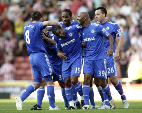 这两支欧洲 这两支欧洲