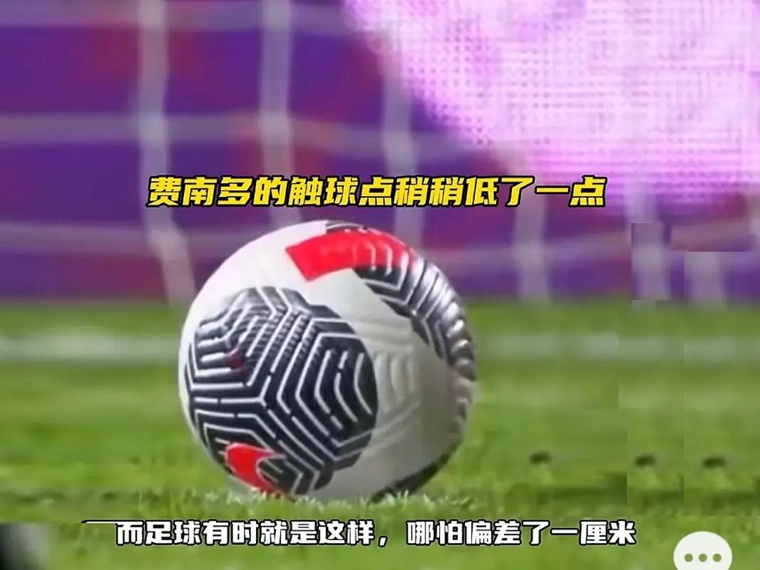 同时也让企