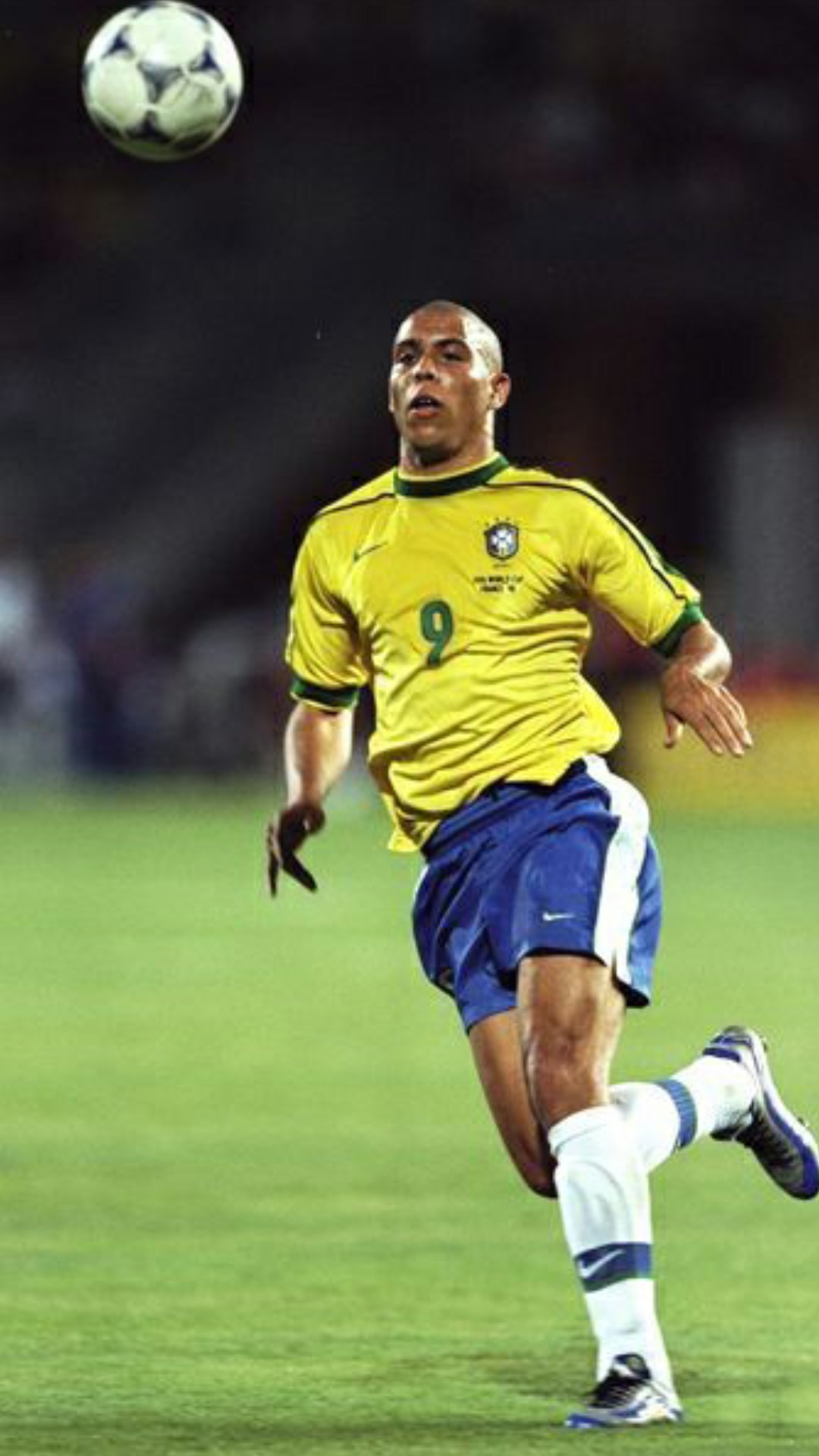 动的影响力 动的影响力