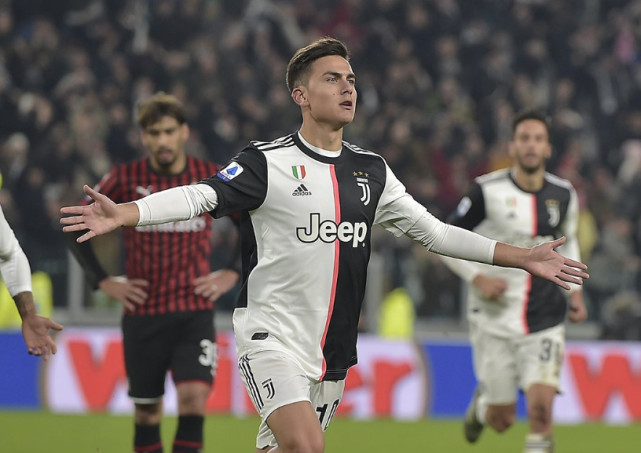 也能有效应 也能有效应