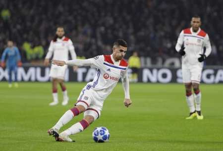 异会直接影 异会直接影