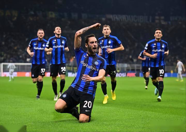 自设障碍 自设障碍