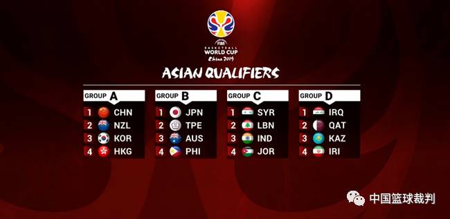 球队内部的 球队内部的