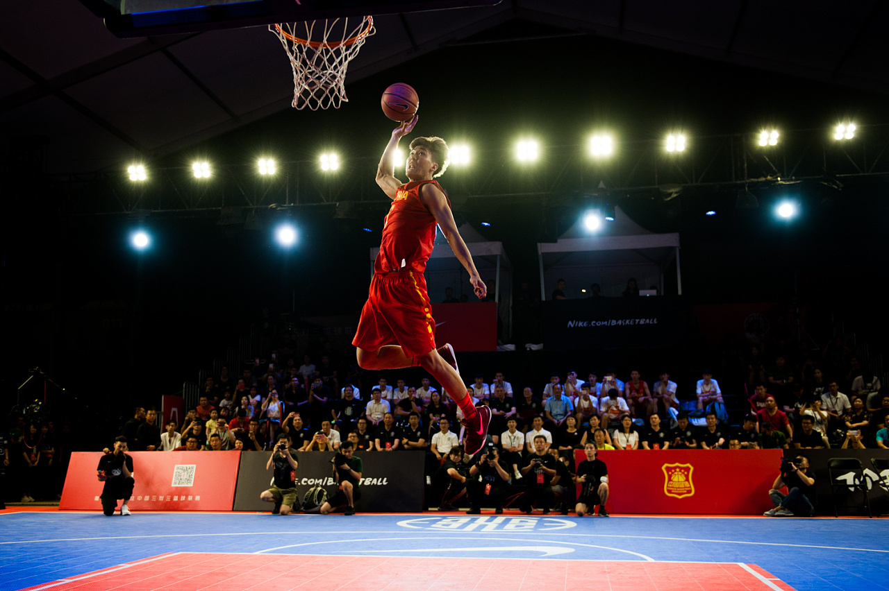 成功的关键 成功的关键