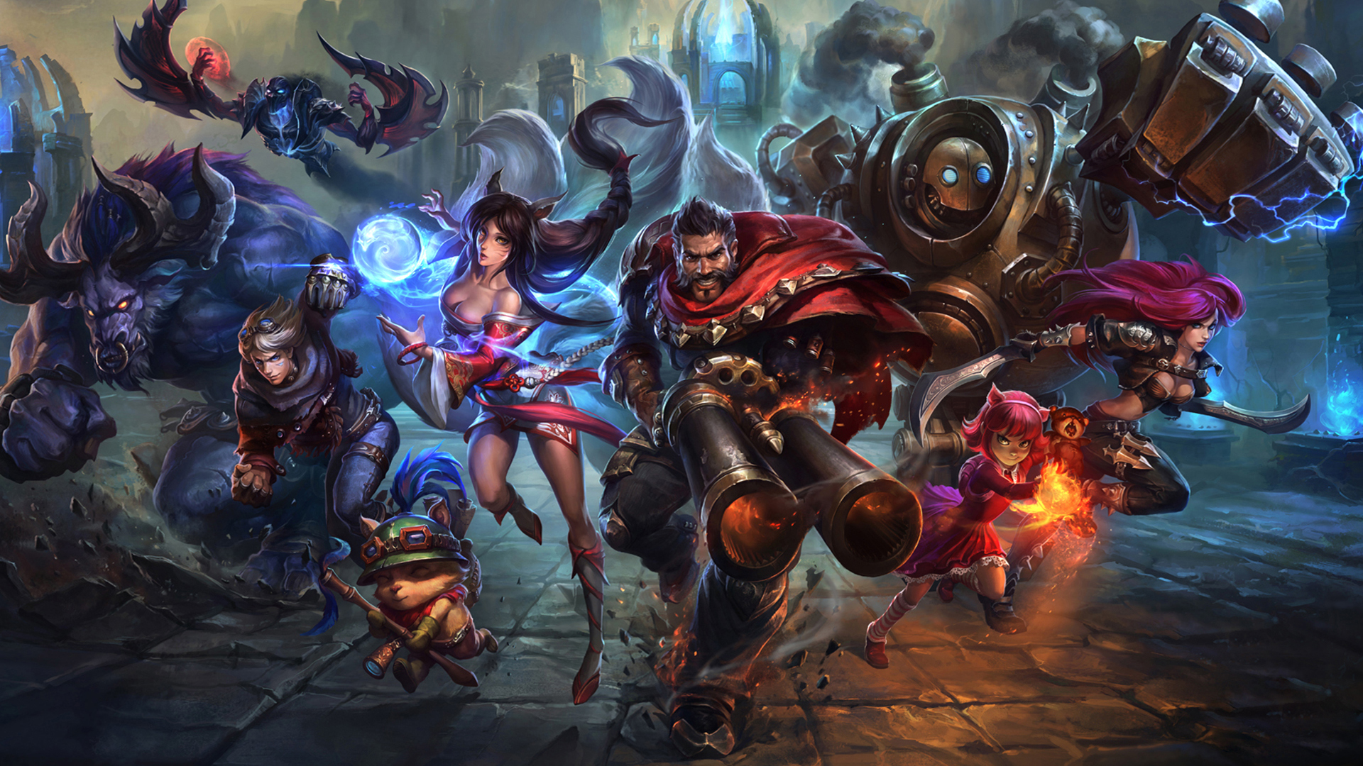 从而确保每 从而确保每