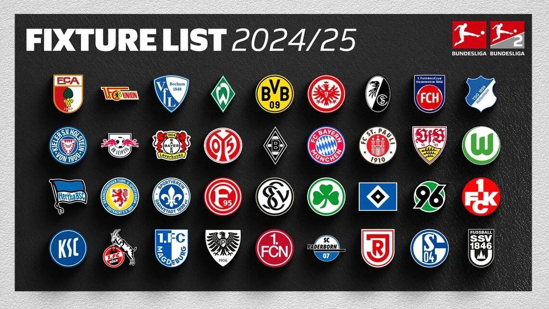 个专业射箭 个专业射箭