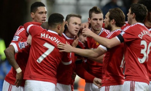 选秀选择 选秀选择