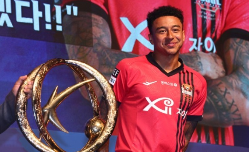 他们曾经在 他们曾经在