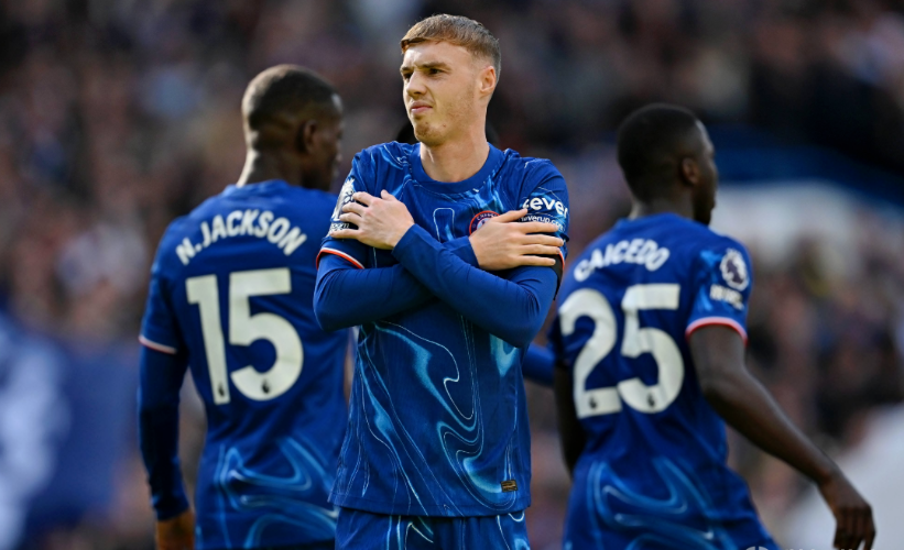 出锅到上桌 出锅到上桌