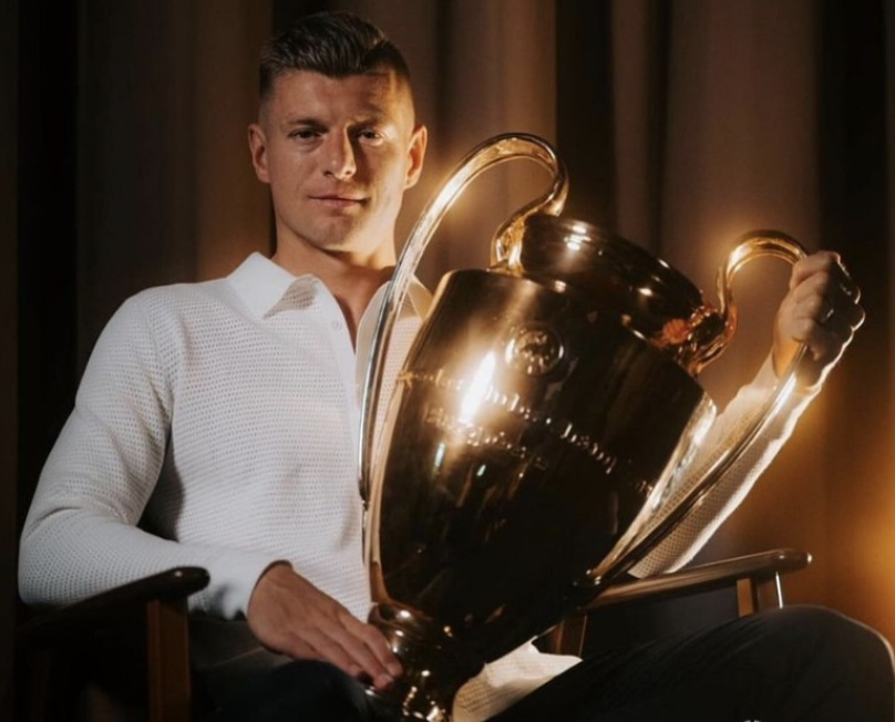 否从中吸取 否从中吸取