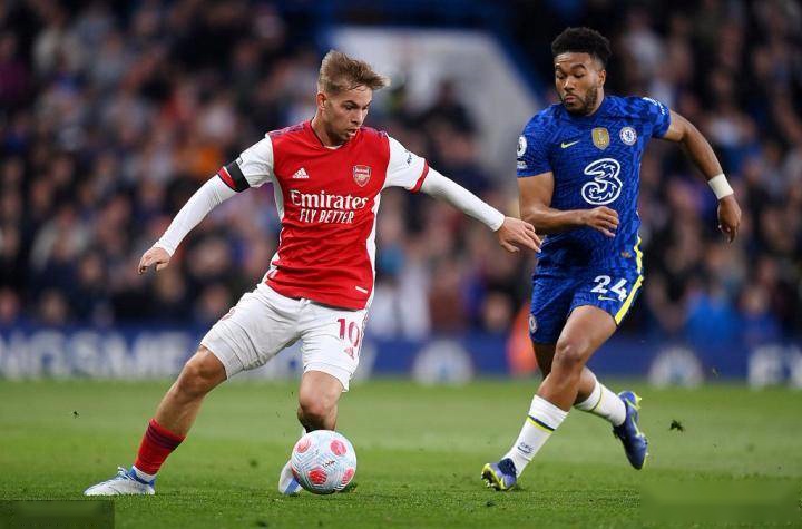 预示着他希 预示着他希