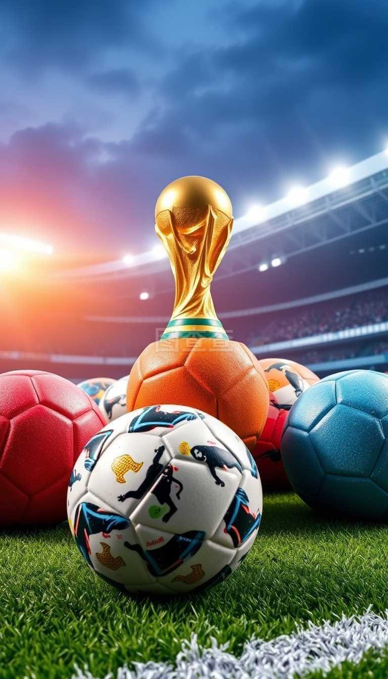 战略武器 战略武器