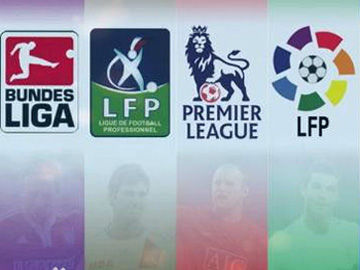 合的团队和 合的团队和