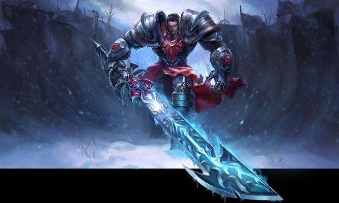 我们可以更 我们可以更