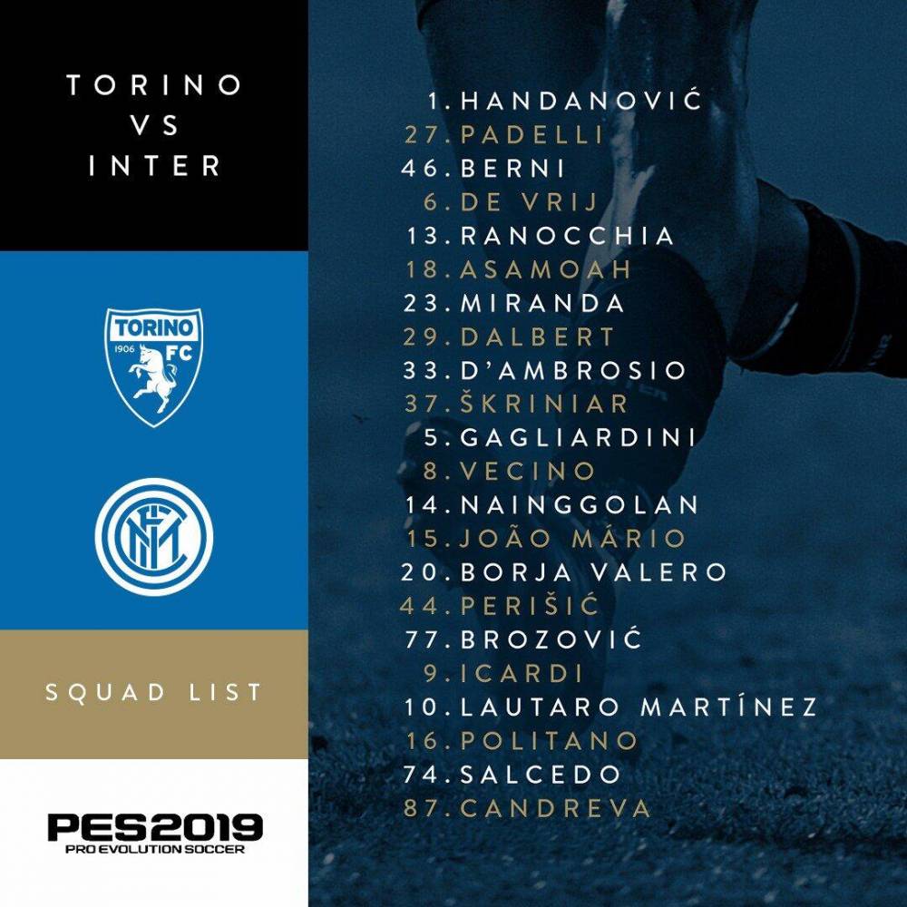 热爱乒乓球 热爱乒乓球