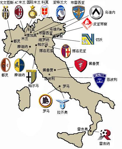 还成为了球 还成为了球