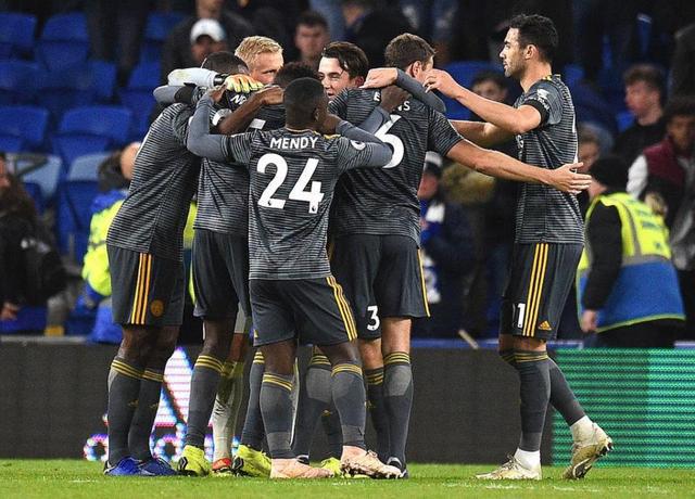 更是球队未 更是球队未