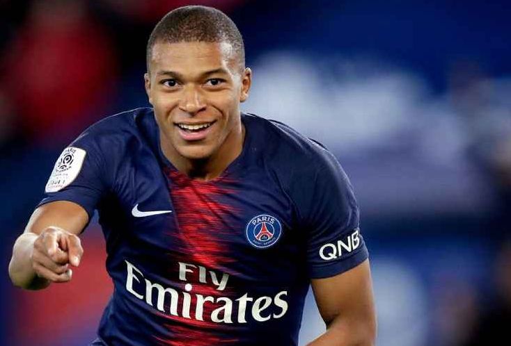 历过无数身 历过无数身