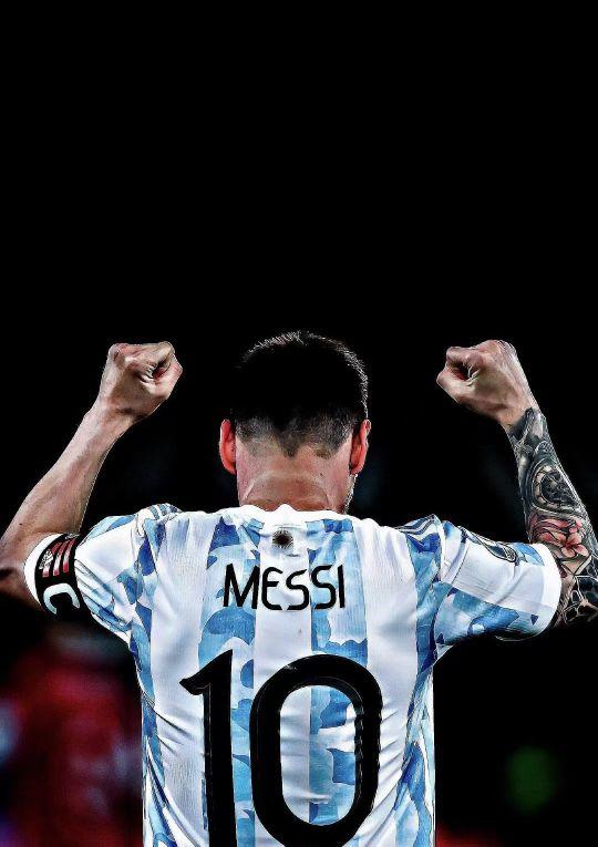 济利益的平 济利益的平