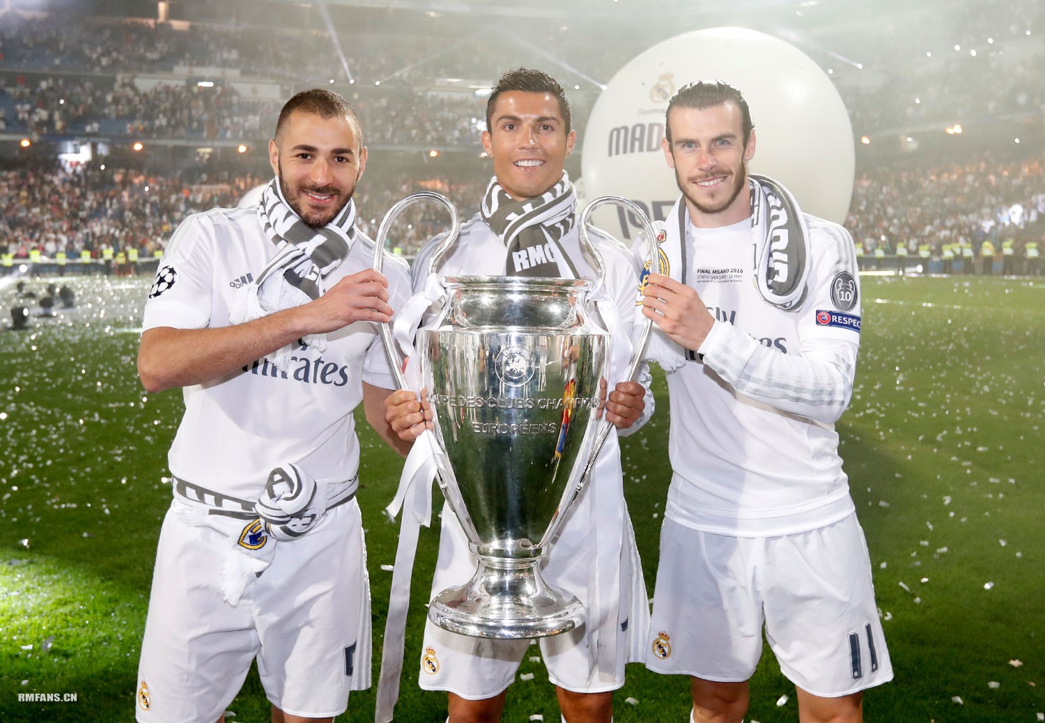 俱乐部在出 俱乐部在出