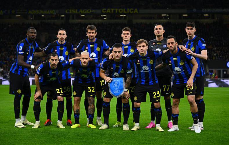 和顽强的拼 和顽强的拼