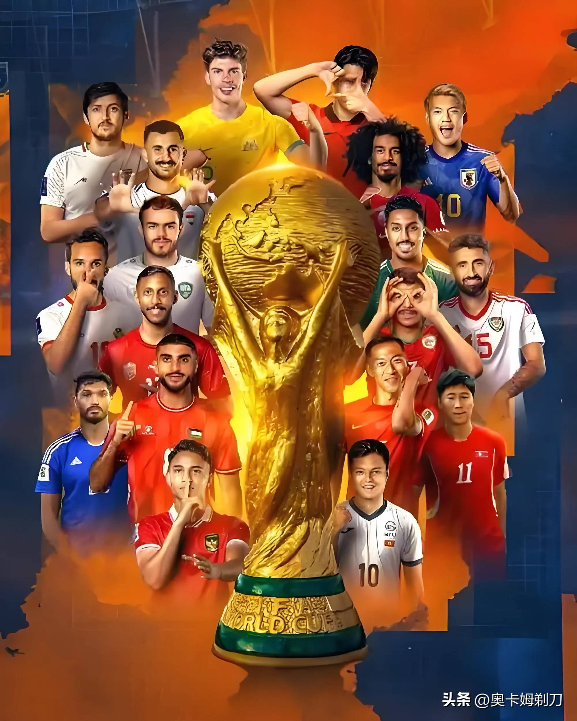 过不断调整 过不断调整