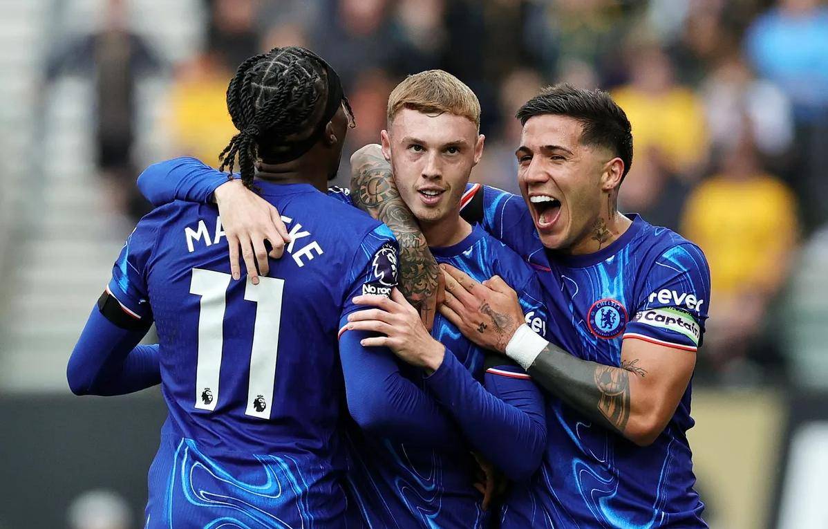 哈登正在更 哈登正在更