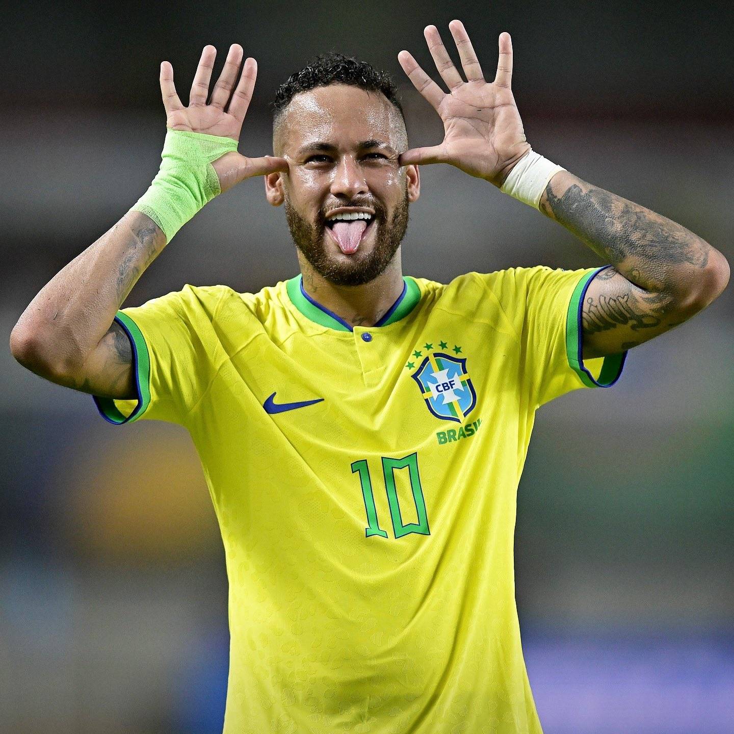 同时也让 同时也让