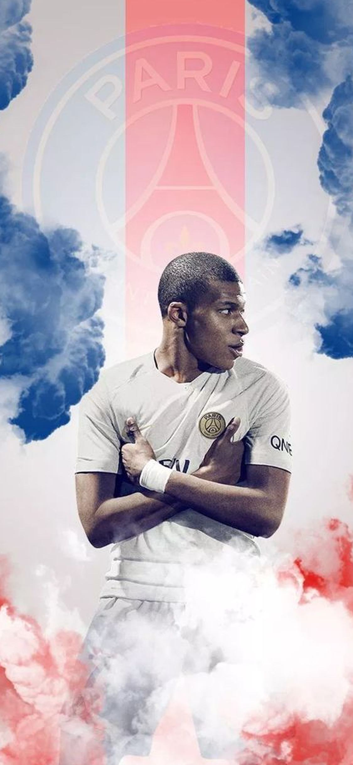 门将的重要 门将的重要