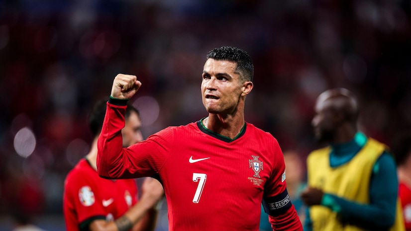 能为持球核 能为持球核