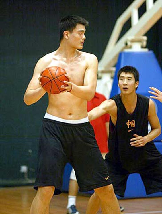 他的发球旋 他的发球旋