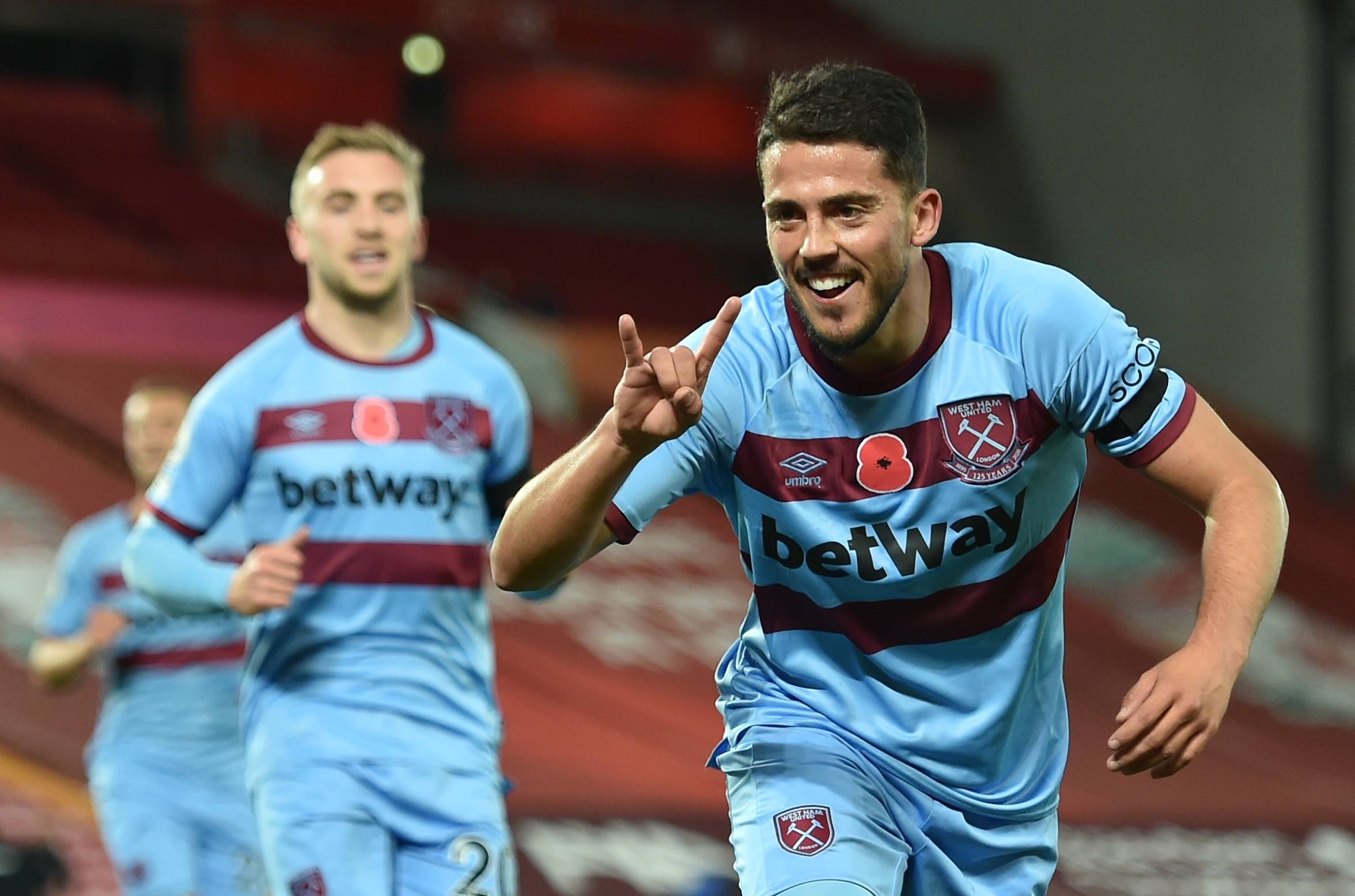 西甲劲旅的 西甲劲旅的