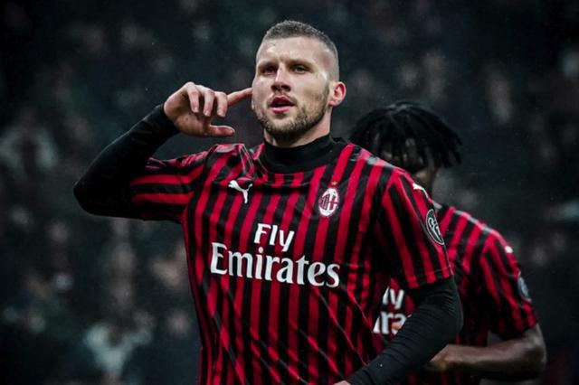 用模拟库里 用模拟库里