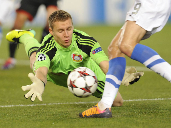 分钟的攻防 分钟的攻防