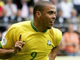 的全新要求 的全新要求