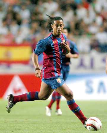 无法迅速打 无法迅速打